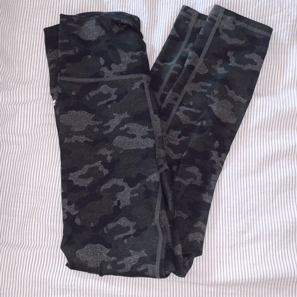 Fabletics Powerhold Leggings